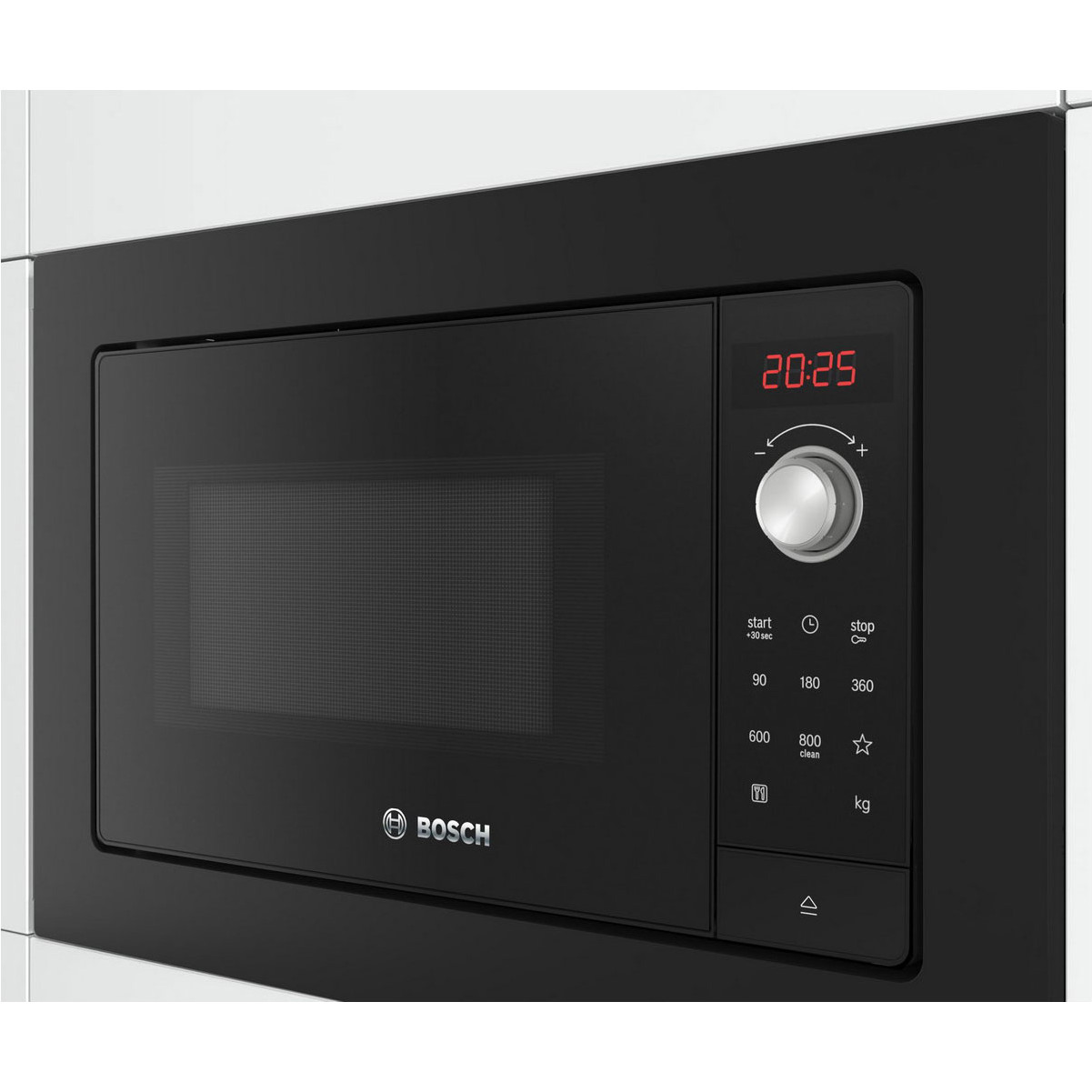 ������������ ������������� ���� ��� Bosch Serie | 2 BFL623MC3