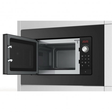 ������������ ������������� ���� ��� Bosch Serie | 2 BFL623MC3
