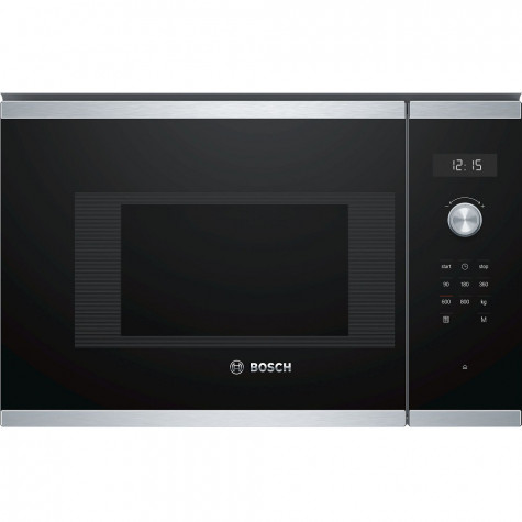 ������������ ������������� ���� Bosch BFL524MS0