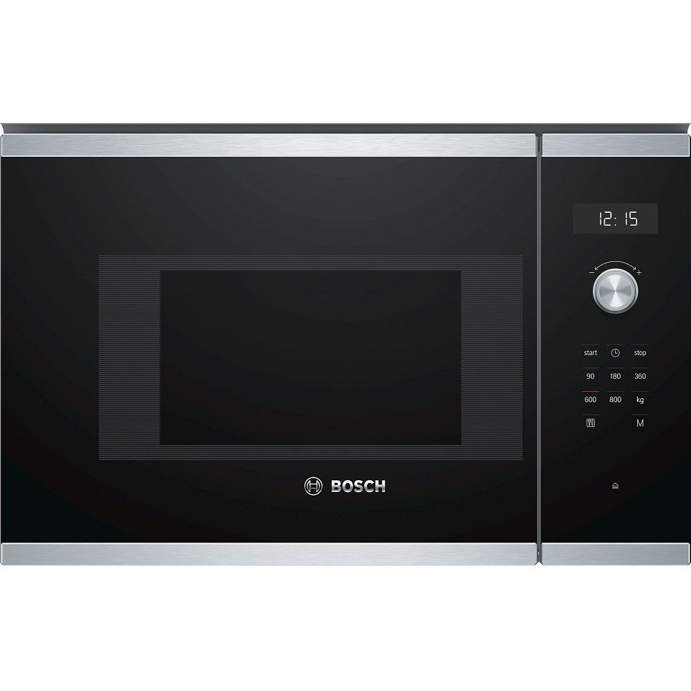 ������������ ������������� ���� Bosch BFL524MS0