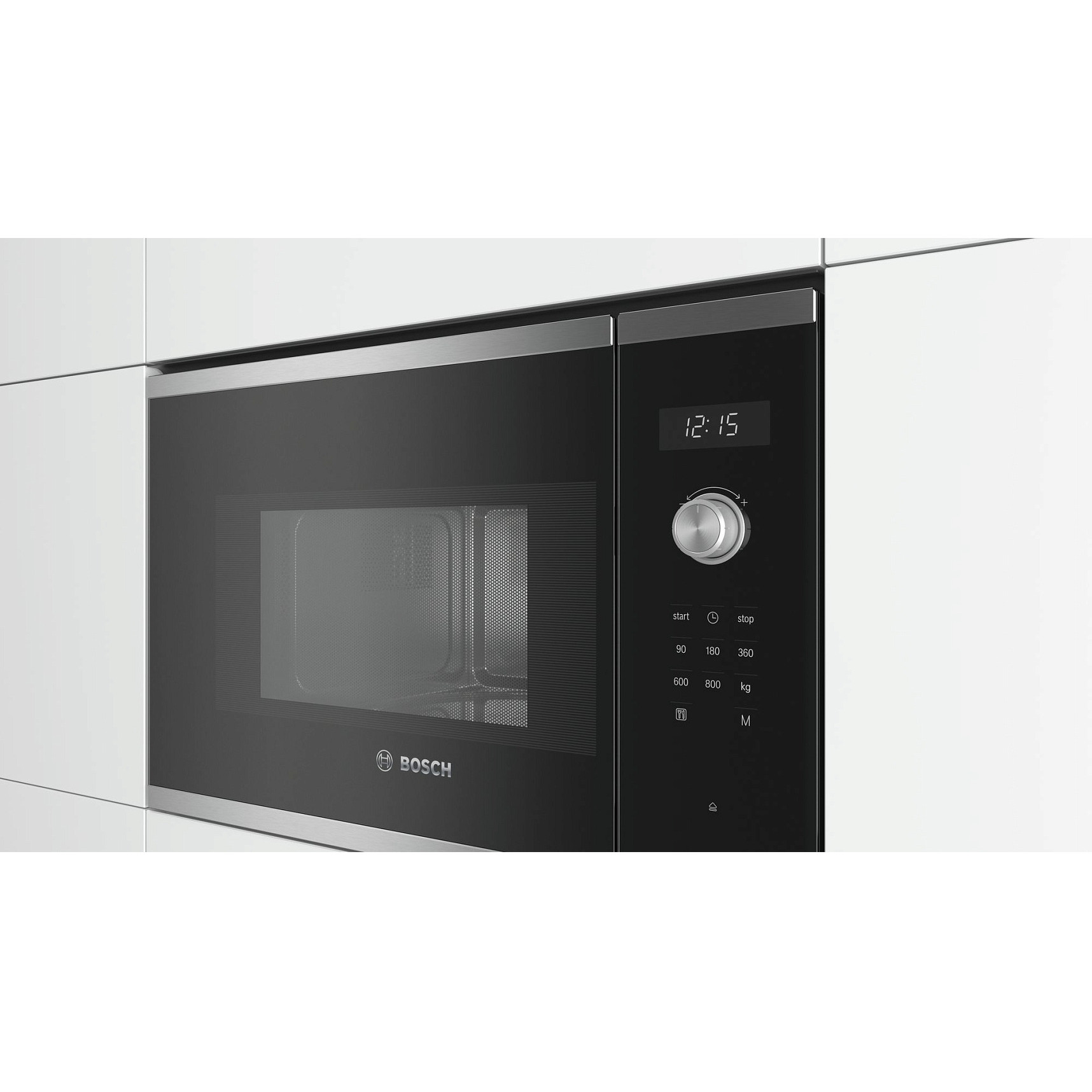������������ ������������� ���� Bosch BFL524MS0