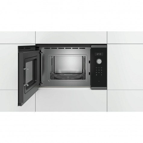 ������������ ������������� ���� Bosch BFL524MS0