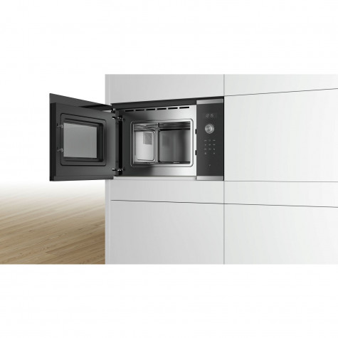 ������������ ������������� ���� Bosch BFL524MS0
