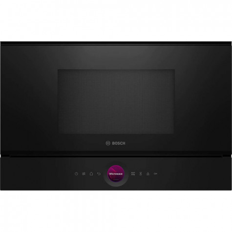������������ ������������� ���� Bosch BFL7221B1