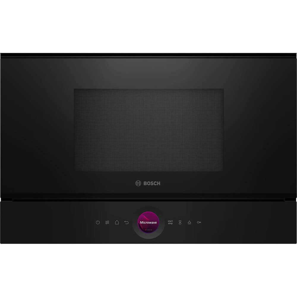 ������������ ������������� ���� Bosch BFL7221B1