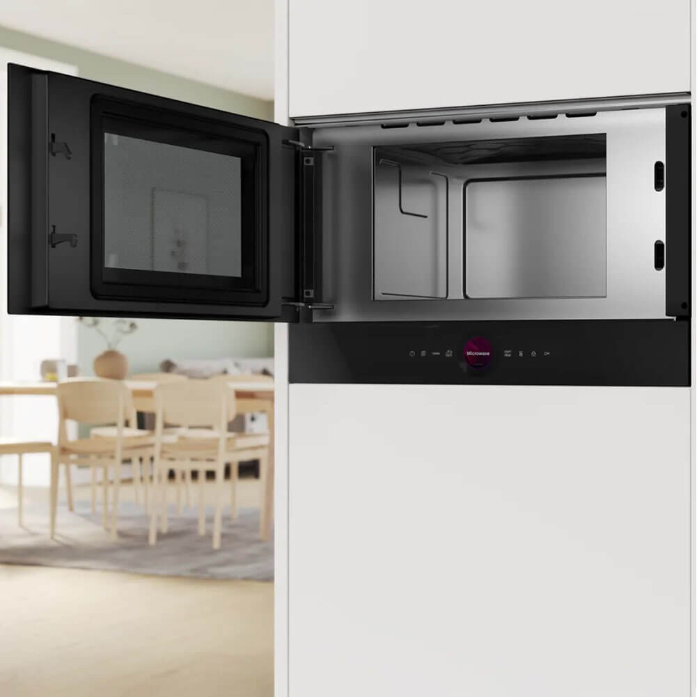 ������������ ������������� ���� Bosch BFL7221B1