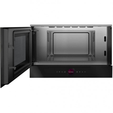 ������������ ������������� ���� Bosch BFL7221B1