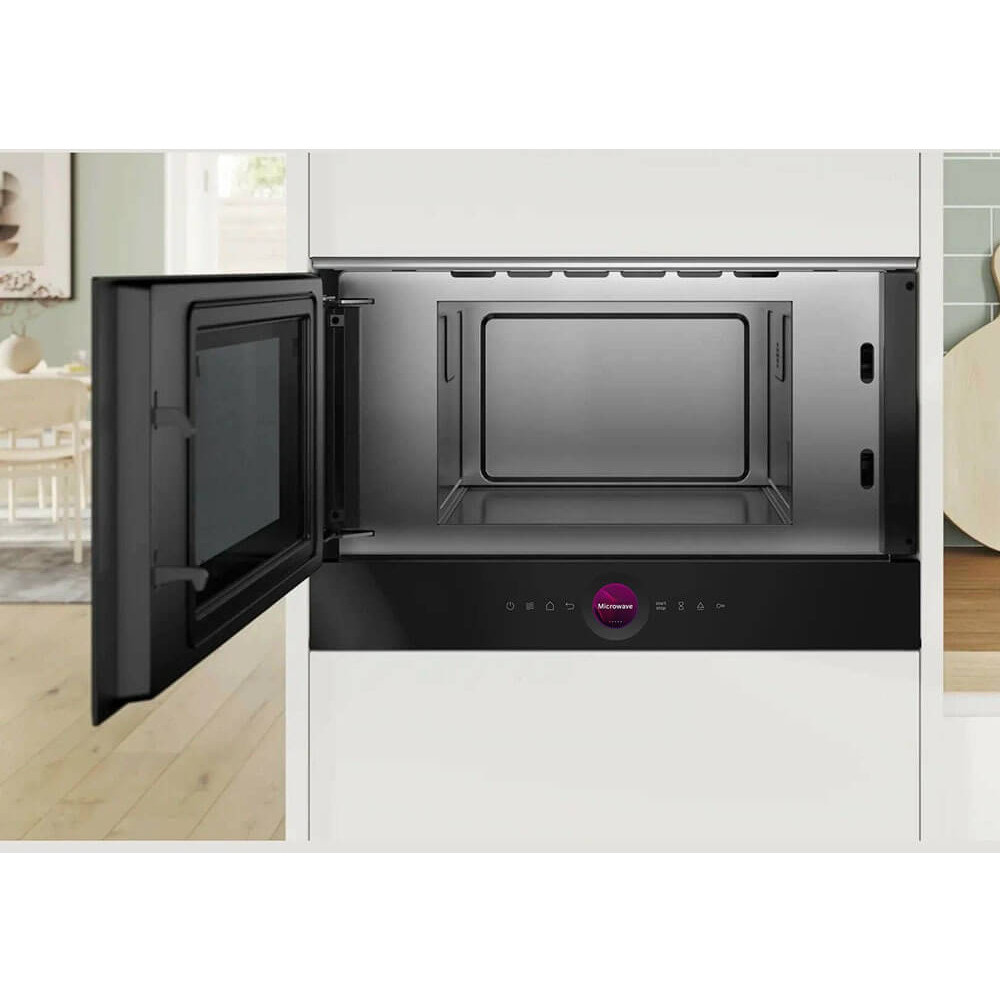 ������������ ������������� ���� Bosch BFL7221B1
