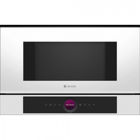 ������������ ������������� ���� Bosch BFL7221W1
