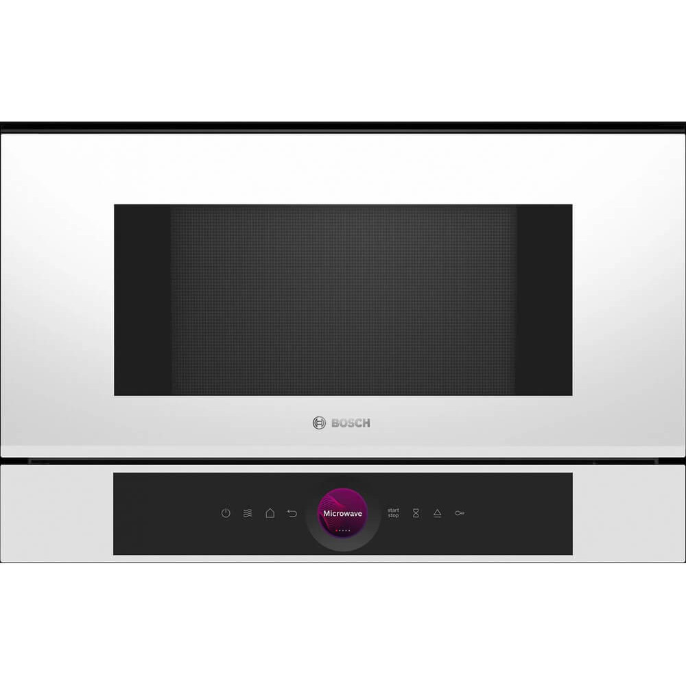 ������������ ������������� ���� Bosch BFL7221W1