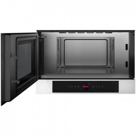 ������������ ������������� ���� Bosch BFL7221W1