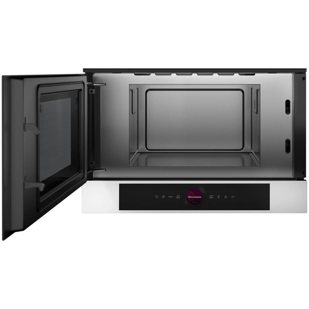 ������������ ������������� ���� Bosch BFL7221W1