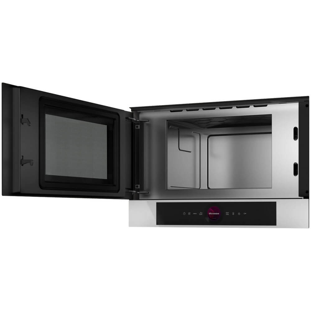 ������������ ������������� ���� Bosch BFL7221W1