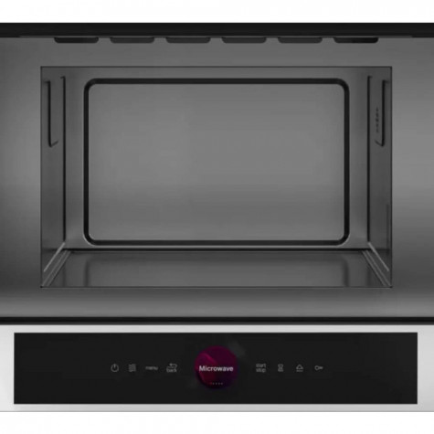 ������������ ������������� ���� Bosch BFL7221W1