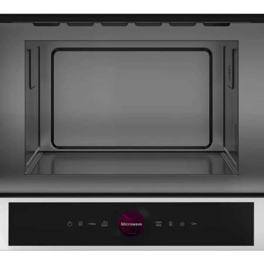 ������������ ������������� ���� Bosch BFL7221W1