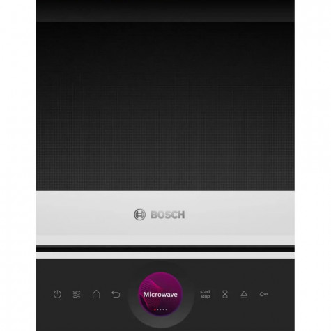 ������������ ������������� ���� Bosch BFL7221W1