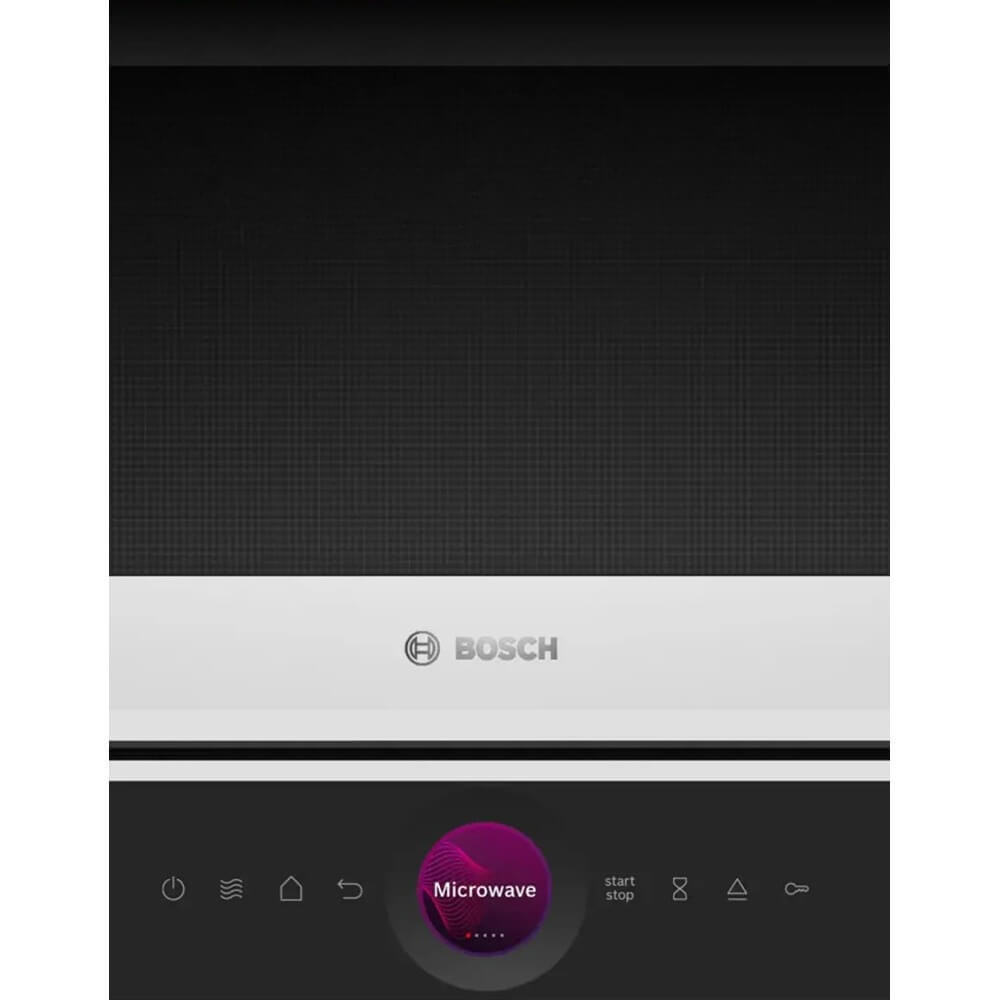 ������������ ������������� ���� Bosch BFL7221W1