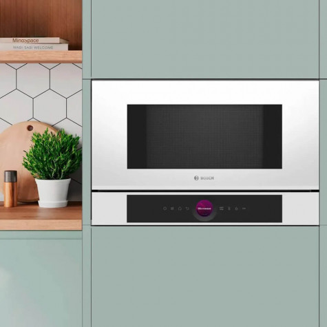 ������������ ������������� ���� Bosch BFL7221W1