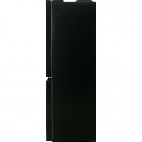 ������������� ����������� Centek CT-1744 NF Black Glass