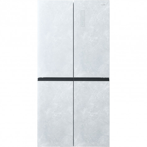������������� ����������� Centek CT-1743 White Stone