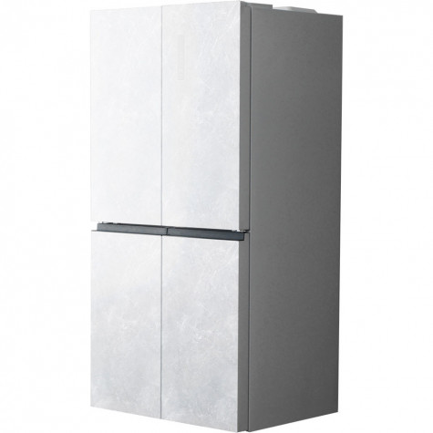 ������������� ����������� Centek CT-1743 White Stone