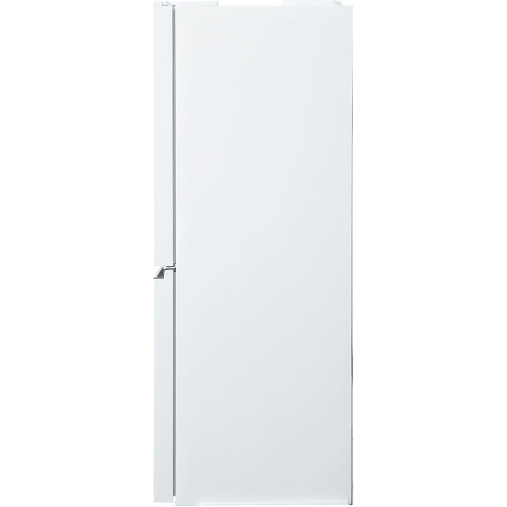 ������������� ����������� Centek CT-1743 White Stone