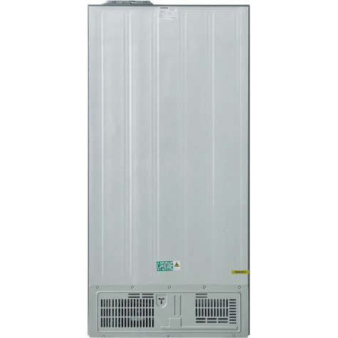 ������������� ����������� Centek CT-1743 White Stone