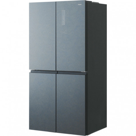 ������������� ����������� Centek CT-1743 Gray Stone