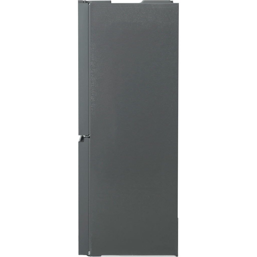 ������������� ����������� Centek CT-1743 Gray Stone