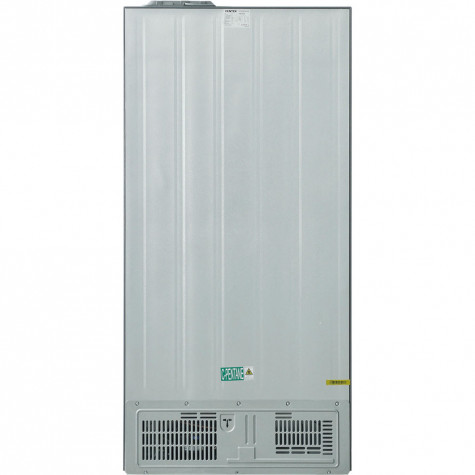 ������������� ����������� Centek CT-1743 Gray Stone
