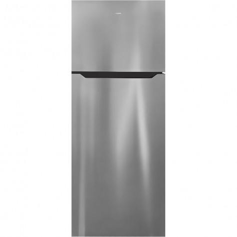 ������������ ����������� Centek CT-1730