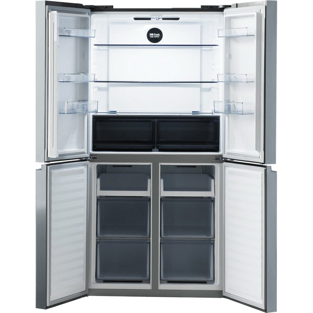 ������������� ����������� Centek CT-1745 NF Red Glass