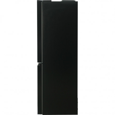 ������������� ����������� Centek CT-1745 NF Black Glass