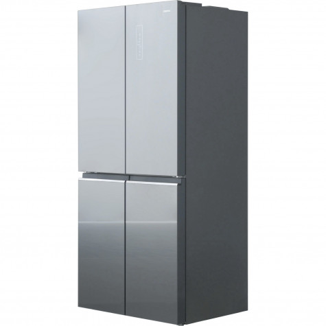 ������������� ����������� Centek CT-1745 NF Gray Glass 