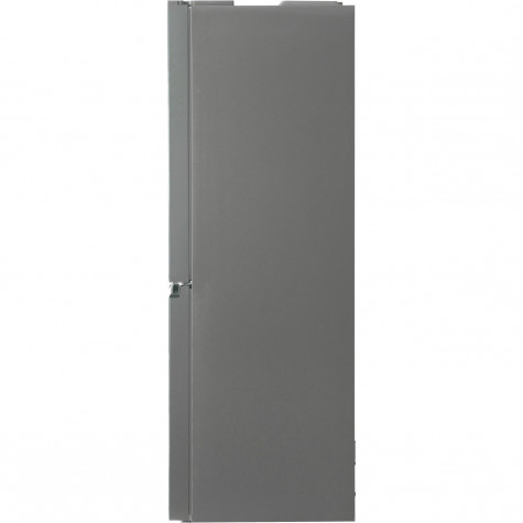 ������������� ����������� Centek CT-1745 NF Gray Glass 