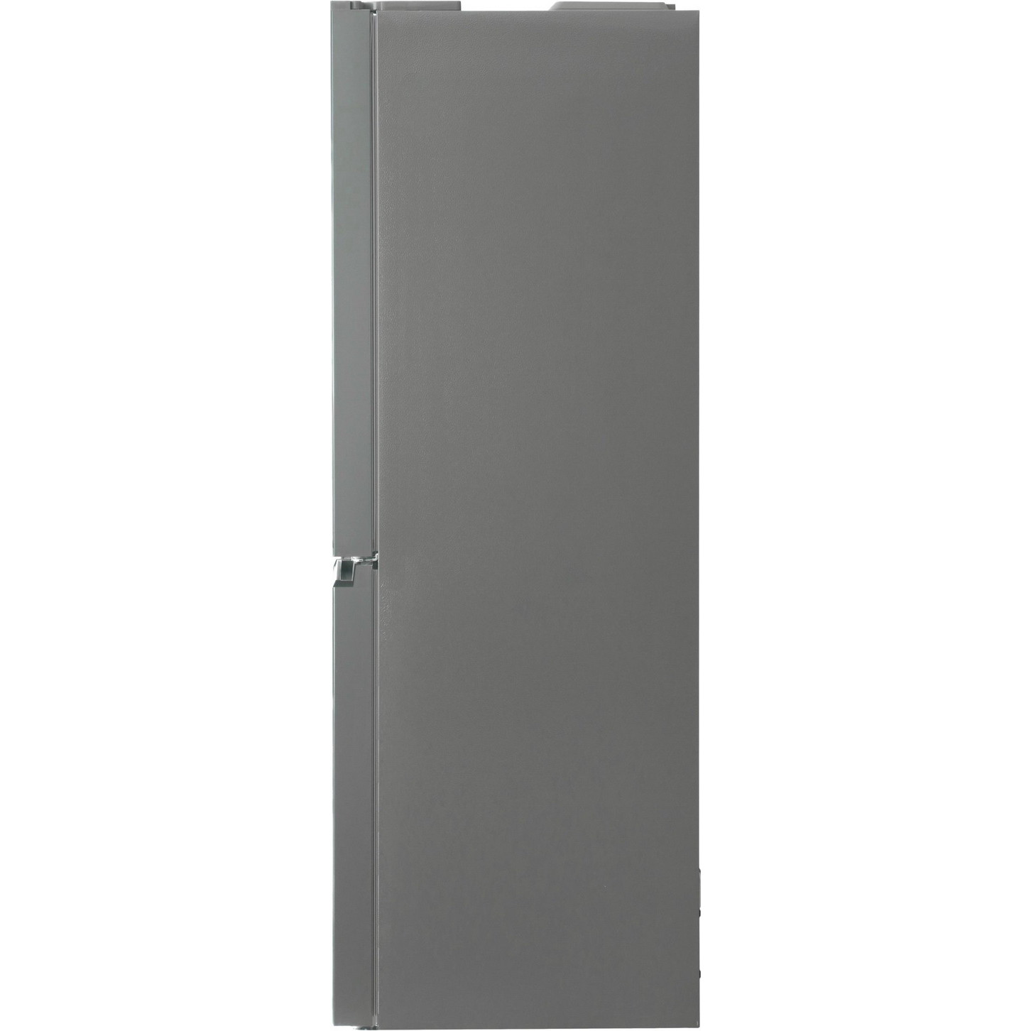������������� ����������� Centek CT-1745 NF Gray Glass 