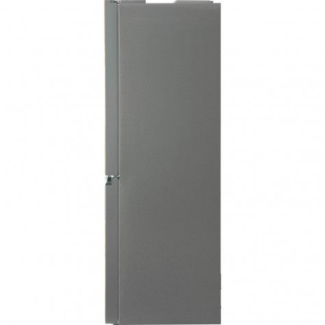 ������������� ����������� Centek CT-1744 NF Gray Glass 