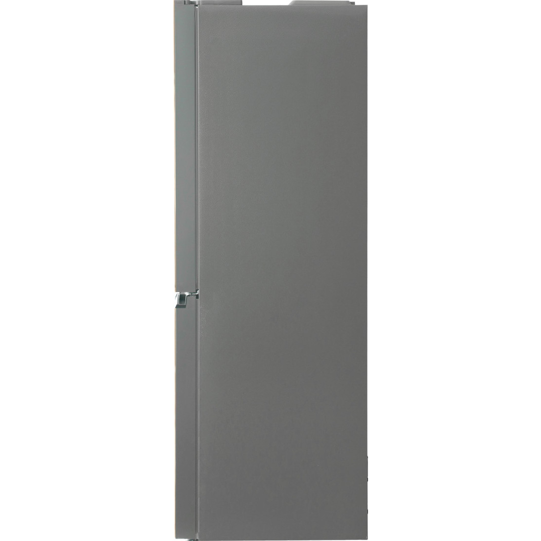 ������������� ����������� Centek CT-1744 NF Gray Glass 