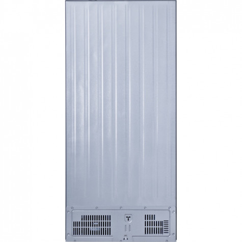 ������������� ����������� Centek CT-1746 NF Beige Glass
