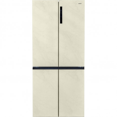 ������������� ����������� Centek CT-1746 NF Marble Glass