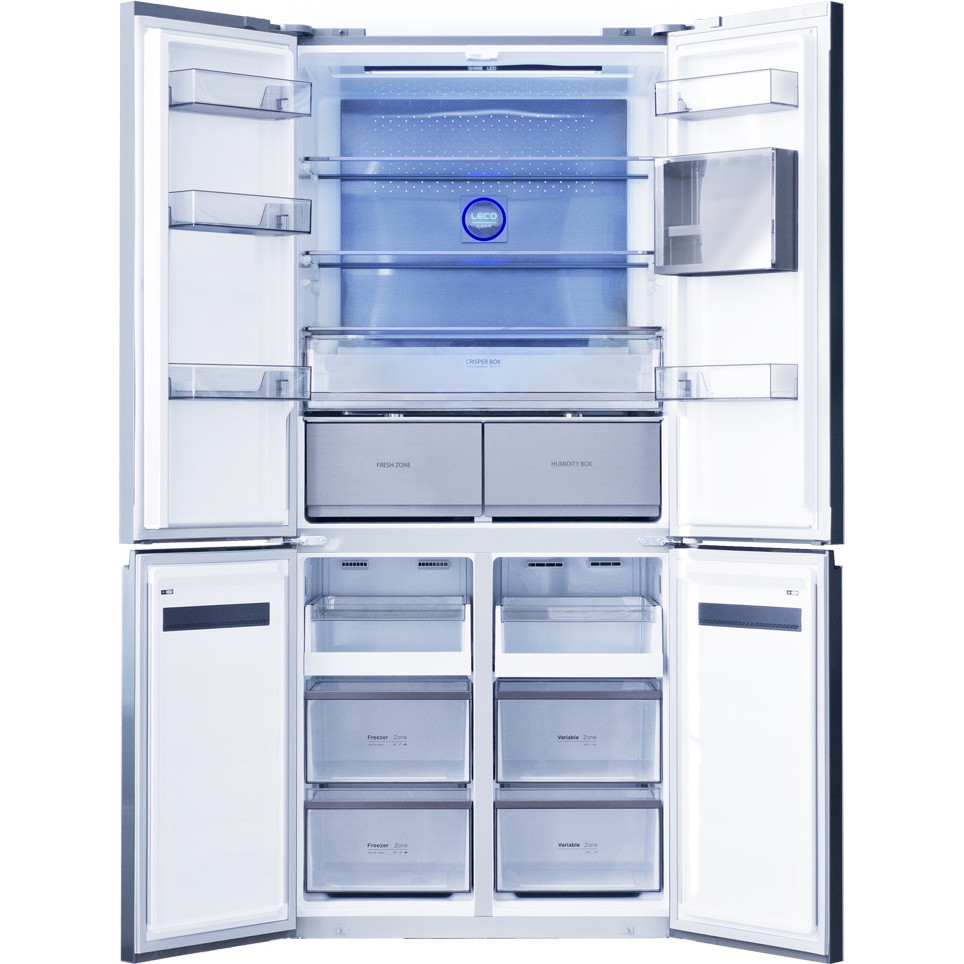 ������������� ����������� Centek CT-1746 NF Marble Glass
