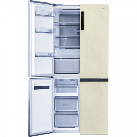 ������������� ����������� Centek CT-1746 NF Marble Glass