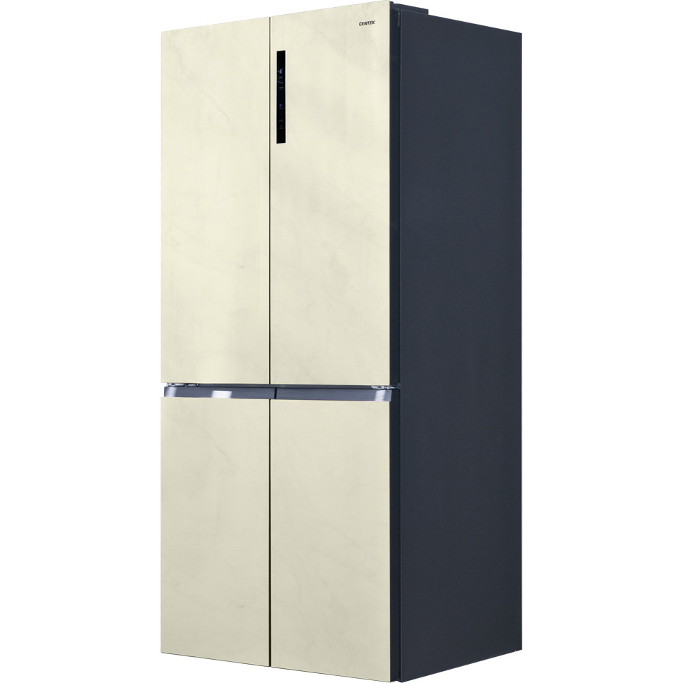 ������������� ����������� Centek CT-1746 NF Marble Glass