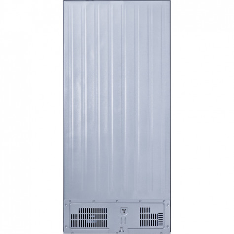 ������������� ����������� Centek CT-1746 NF Marble Glass