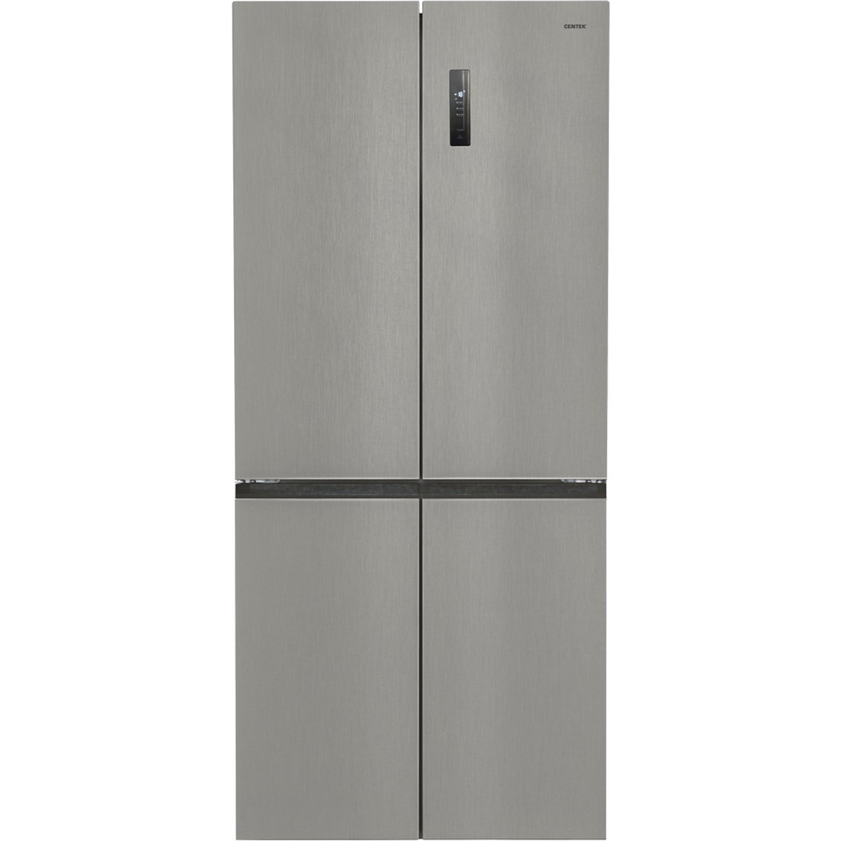 ������������� ����������� Centek CT-1746 NF INOX