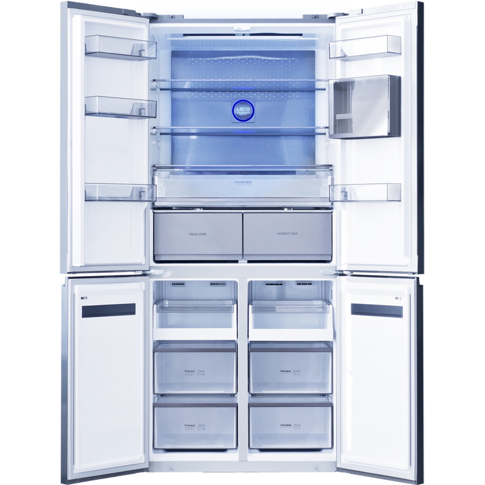 ������������� ����������� Centek CT-1746 NF INOX