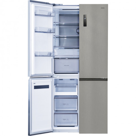 ������������� ����������� Centek CT-1746 NF INOX