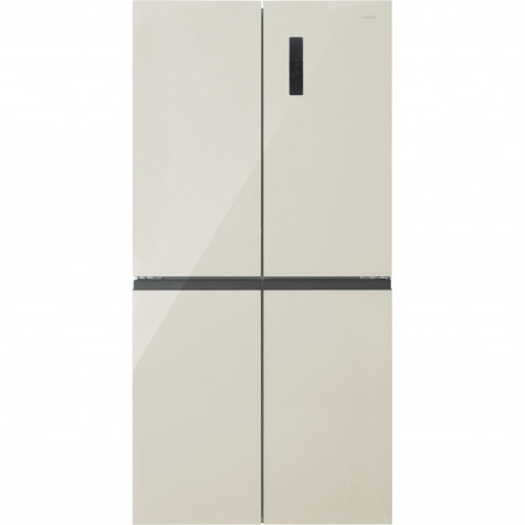 ������������� ����������� Centek CT-1745 NF Marble