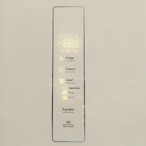������������� ����������� Centek CT-1745 NF Marble