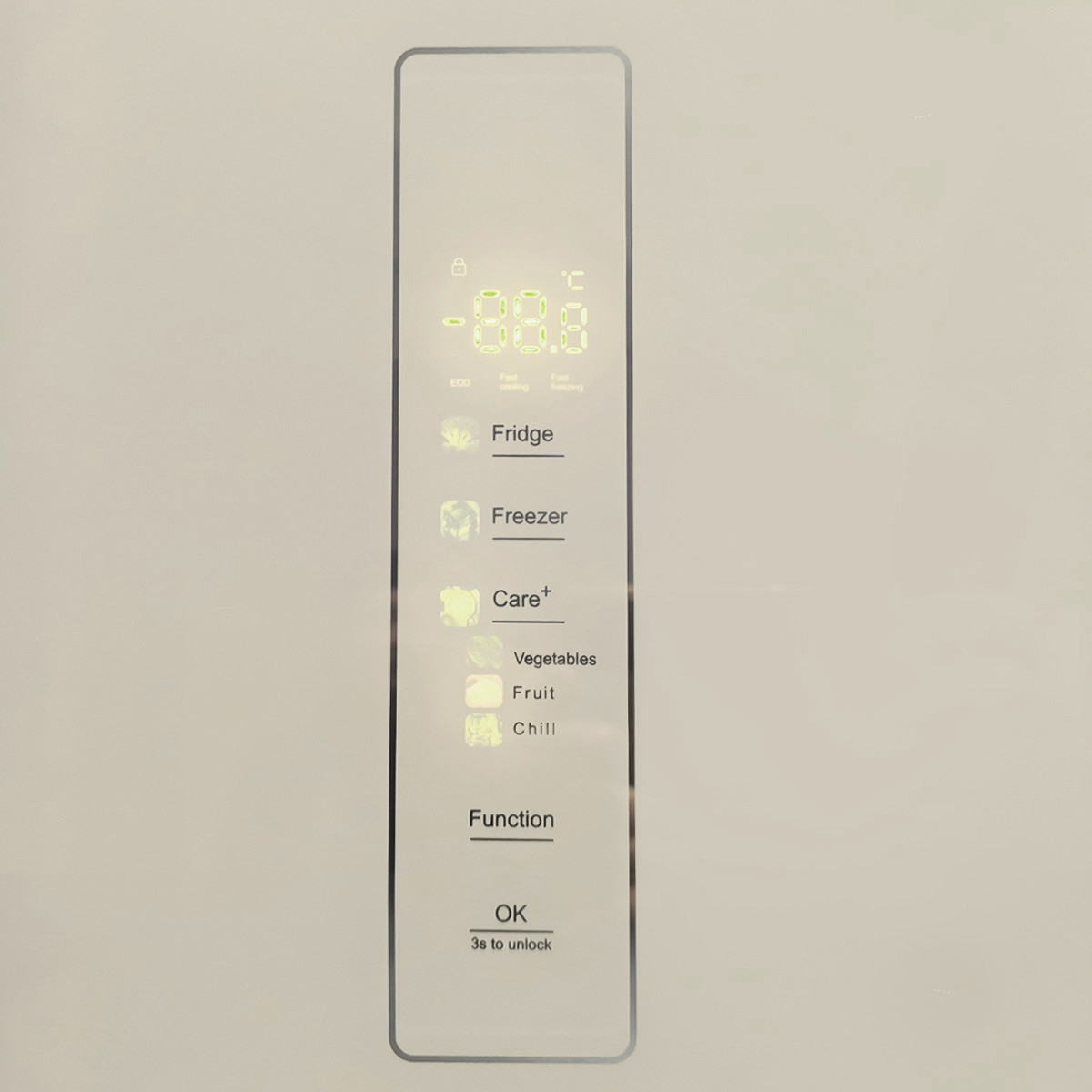 ������������� ����������� Centek CT-1745 NF Marble